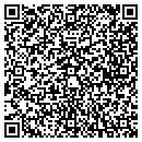 QR code with Griffmore Group LLC contacts