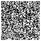 QR code with Tech Star Industries LTD contacts