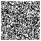 QR code with Gordon Mc Hardy Sprinkler Rpr contacts