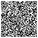 QR code with Simison David A contacts