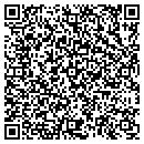 QR code with Agri-Data Systems contacts
