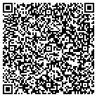 QR code with Little Randall E MD Facc Fccp contacts