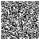 QR code with Kristen Mosbaek Communication contacts