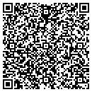 QR code with Omega Psi Phi Inc Gamma Pi contacts