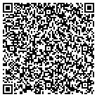 QR code with Greater Baltimore Record Pool contacts