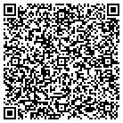 QR code with Eckardt Addie C Ofc Delegates contacts