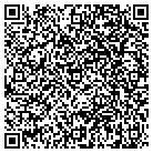 QR code with HI Tech Marine Systems Inc contacts