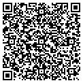 QR code with Wendys contacts