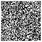 QR code with Paradise T V & V C R Service & Sls contacts