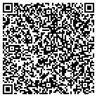 QR code with Staton Environmental Service contacts