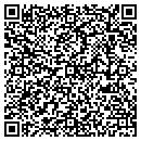 QR code with Couleman Const contacts