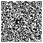 QR code with Surf's Edge Pizza & Pasta contacts