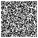 QR code with Kravitz & Frost contacts