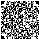 QR code with Time Factory Watch Outlet contacts