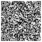 QR code with Meyers Construction Co contacts