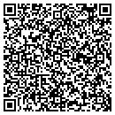QR code with Truck Buyers Advocate contacts