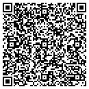 QR code with Joy In Learning contacts