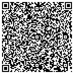 QR code with Greater Washington Sleep Center contacts