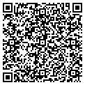 QR code with Gallery contacts