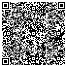 QR code with Boulder Homes & Development contacts