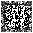 QR code with Hlj Enterprises contacts