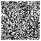 QR code with Carroll County Library contacts