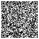 QR code with Walbridge Built contacts