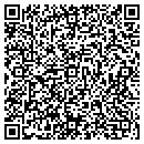 QR code with Barbara I Gajer contacts