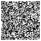 QR code with David J Salinger MD contacts