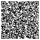 QR code with Precision Air Conditioning contacts