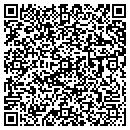 QR code with Tool Guy The contacts