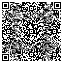 QR code with Nathan Reiskin contacts
