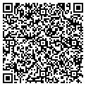 QR code with Mintz & Co contacts