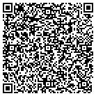 QR code with Carpet Binding Service contacts