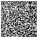 QR code with Pippen Hill Designs contacts
