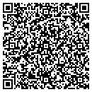 QR code with Oakton Apartments contacts