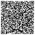 QR code with Emmac Auto Wholesale Brokers contacts