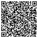QR code with Rainbow contacts