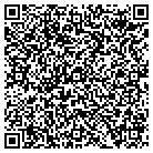 QR code with Scottsdale Benefit Service contacts