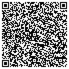 QR code with Consumer Computer Service contacts
