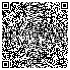 QR code with Truck Graphics & Racks contacts