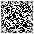 QR code with Howard Consulting Group contacts