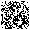 QR code with Educational Sys contacts