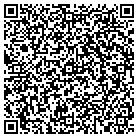 QR code with R & R Business Service Inc contacts