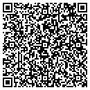 QR code with Nuwave Liquors contacts