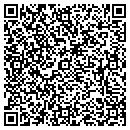 QR code with Dataset LLC contacts