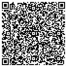 QR code with Associated Printing Brokers contacts