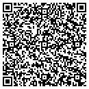 QR code with Student Services contacts