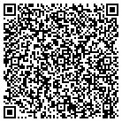 QR code with Gilbert Window Cleaning contacts