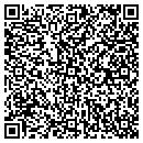 QR code with Critter Keepers Inc contacts